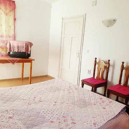Appartamento Kokiche Apartments *