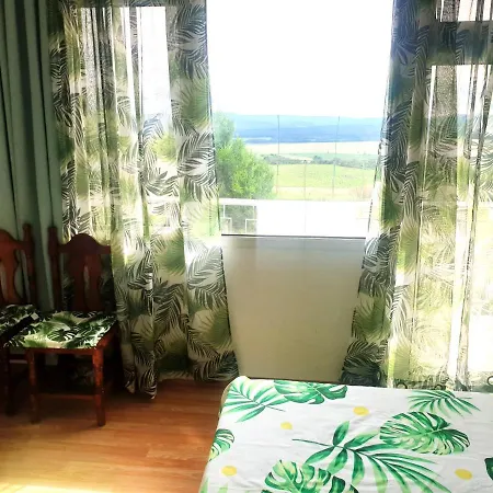 Appartamento Kokiche Apartments