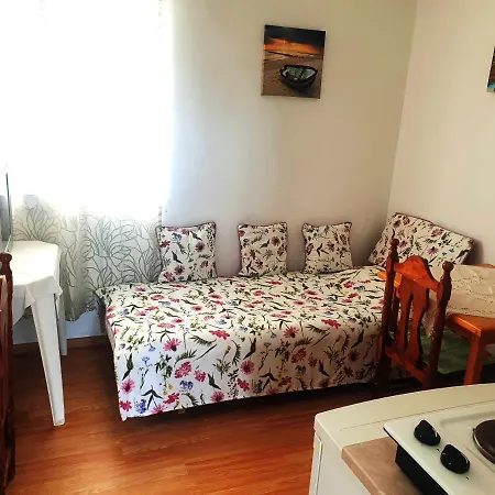 Appartamento Kokiche Apartments *