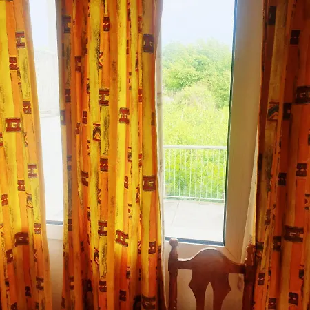 Kokiche Apartments Appartamento