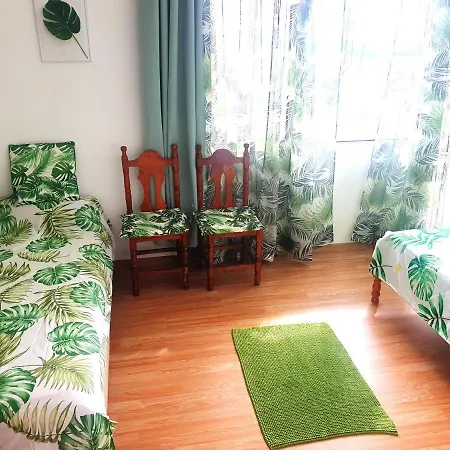 Appartamento Kokiche Apartments Byala (Varna)