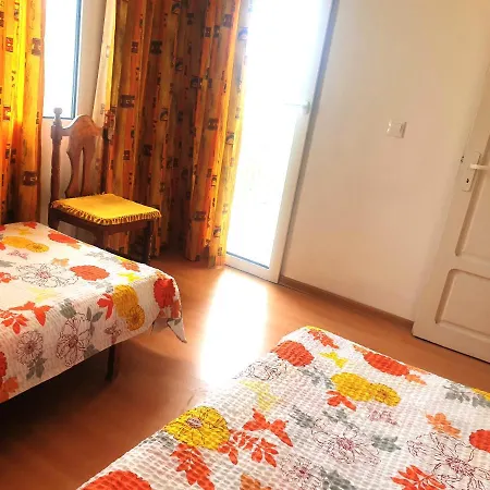 Kokiche Apartments Appartamento