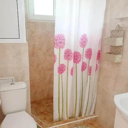 Kokiche Apartments Appartamento