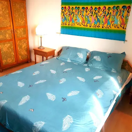 Kokiche Apartments Byala (Varna)